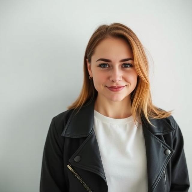 Elena R.
