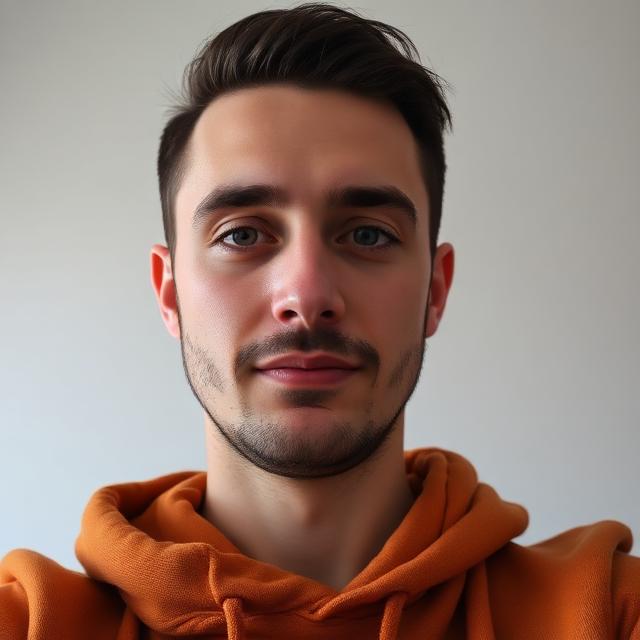 Ovidiu D.